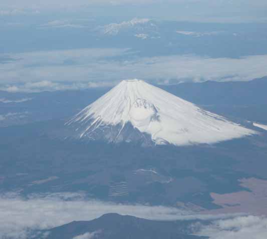 091206富士山.jpg