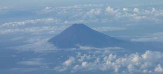 100902富士山.jpg