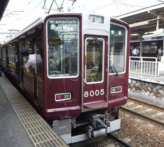 100902阪急電車.jpg