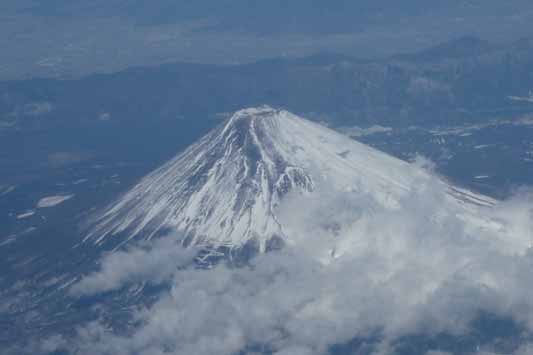 120131富士山.jpg